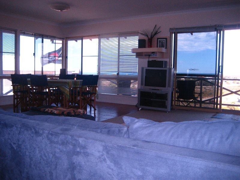 26  Edwards Street, Seabird WA 6042