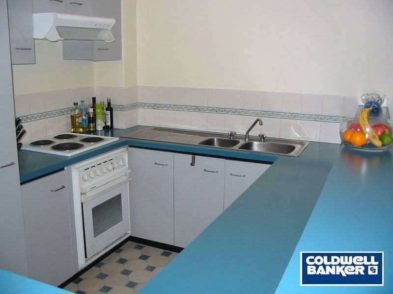 41/ 120  Lake Street, Northbridge WA 6003