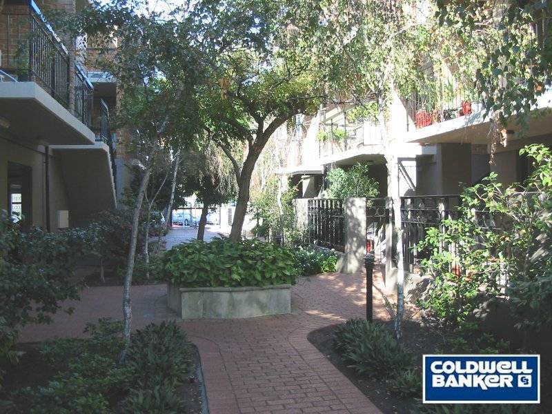 41/ 120  Lake Street, Northbridge WA 6003