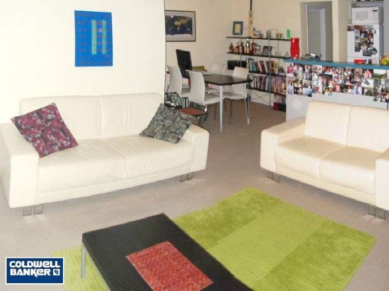 41/ 120  Lake Street, Northbridge WA 6003