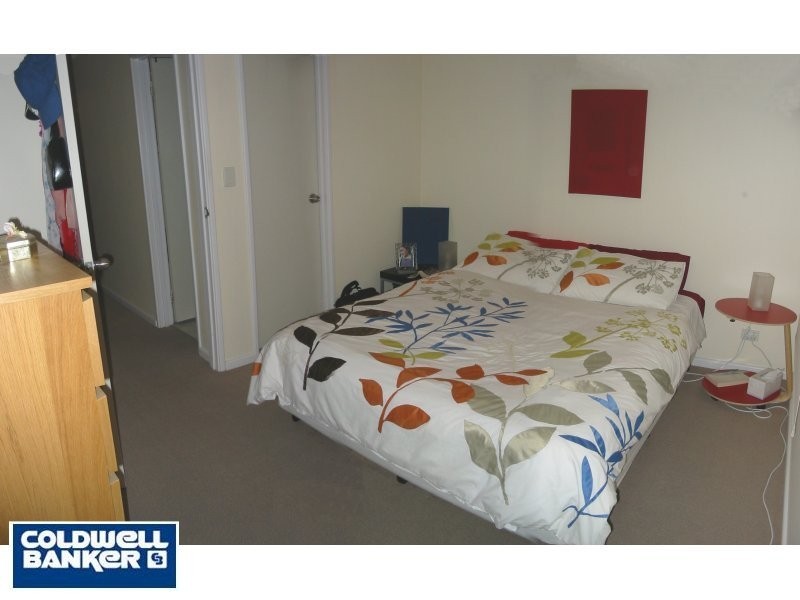 41/ 120  Lake Street, Northbridge WA 6003