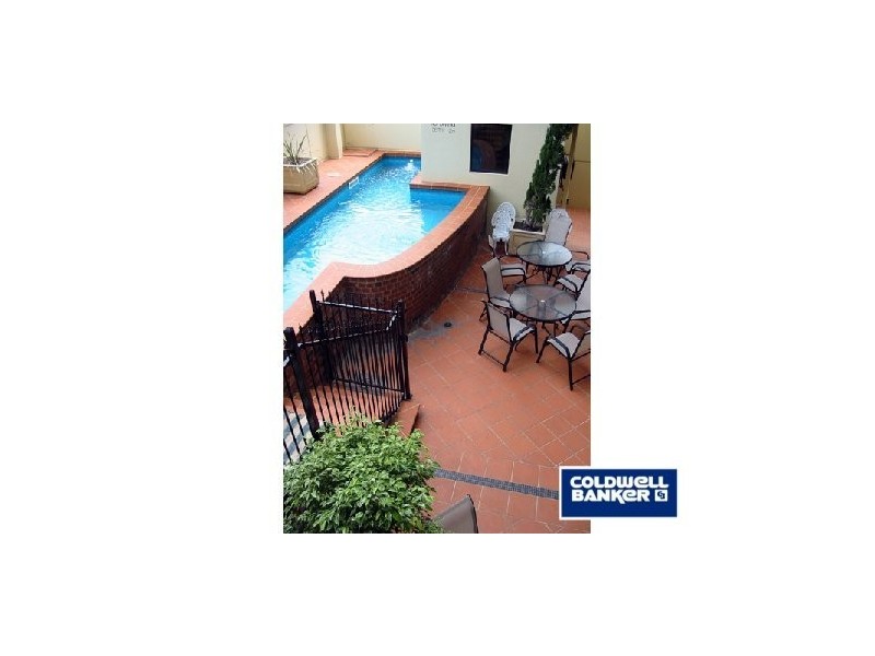 Level 3 23/8  James Street, Perth WA 6000