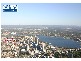 Level 3 23/8  James Street, Perth WA 6000