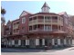Level 1 6/1  Shenton Street, Northbridge WA 6003