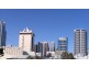 Level 1 6/1  Shenton Street, Northbridge WA 6003