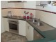 Level 1 6/1  Shenton Street, Northbridge WA 6003