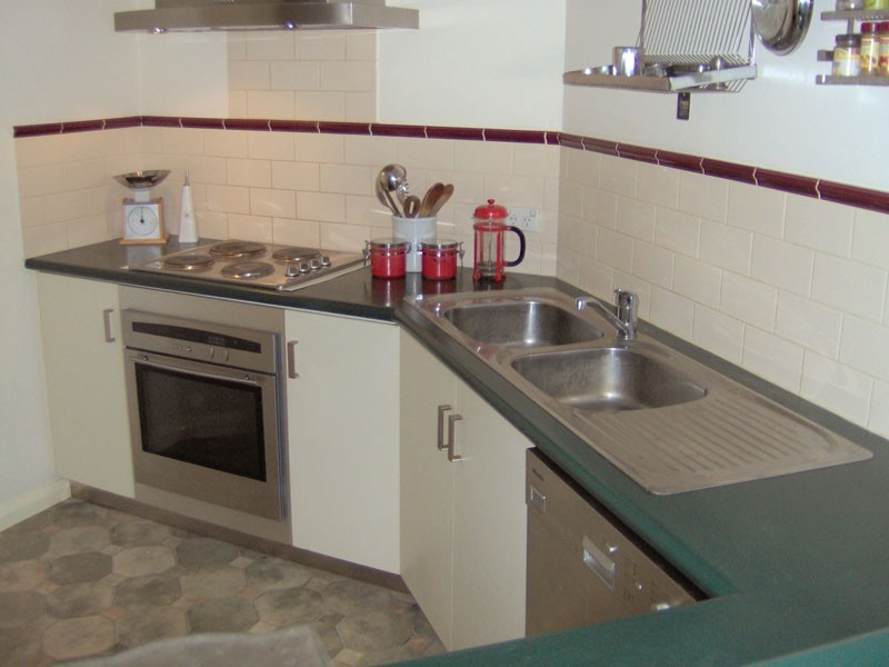 Level 1 6/1  Shenton Street, Northbridge WA 6003