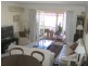 Level 1 6/1  Shenton Street, Northbridge WA 6003