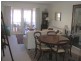 Level 1 6/1  Shenton Street, Northbridge WA 6003