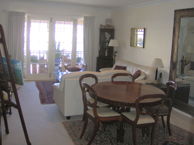 Level 1 6/1  Shenton Street, Northbridge WA 6003