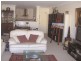 Level 1 6/1  Shenton Street, Northbridge WA 6003