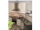 Level 1 6/1  Shenton Street, Northbridge WA 6003