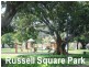 Level 1 6/1  Shenton Street, Northbridge WA 6003