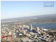 Level 1 6/1  Shenton Street, Northbridge WA 6003