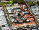 Level 1 6/1  Shenton Street, Northbridge WA 6003
