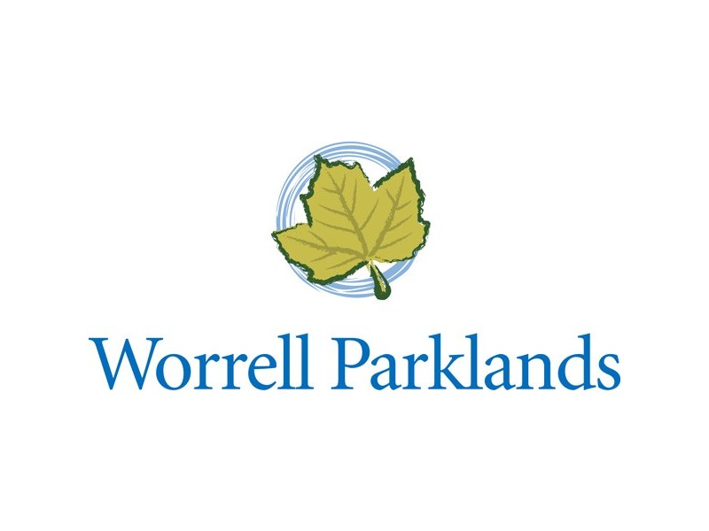 Lot 733  Worrell Avenue, High Wycombe WA 6057