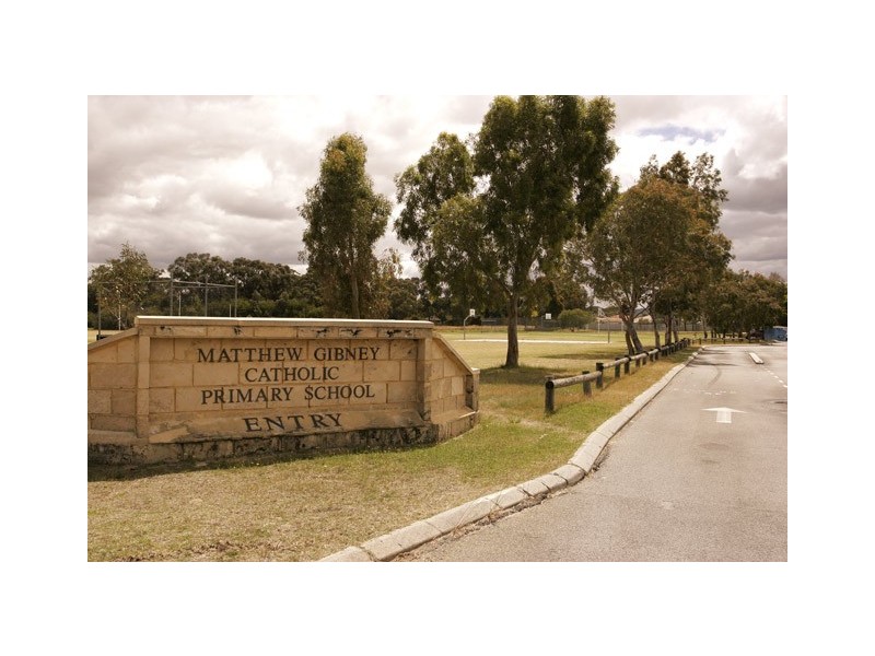 Lot 769  Mustang Court, High Wycombe WA 6057