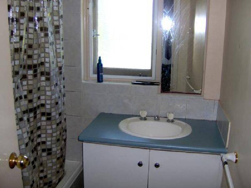 9 Stroughton Road, Westminster WA 6061