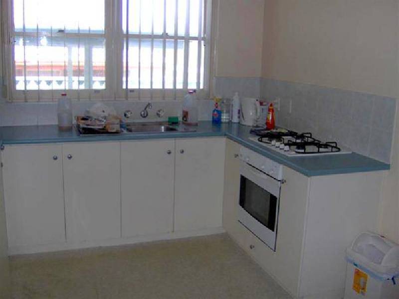 9 Stroughton Road, Westminster WA 6061