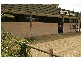 Lot 762  Mustang Court, High Wycombe WA 6057