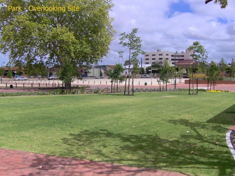 03  Cnr Keane Street & The Crescent, Midland WA 6056