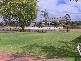 08  Cnr Keane Street & The Crescent, Midland WA 6056