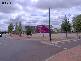 08  Cnr Keane Street & The Crescent, Midland WA 6056
