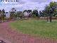18  Cnr Keane Street & The Crescent, Midland WA 6056