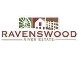 Ravenswood WA 6208
