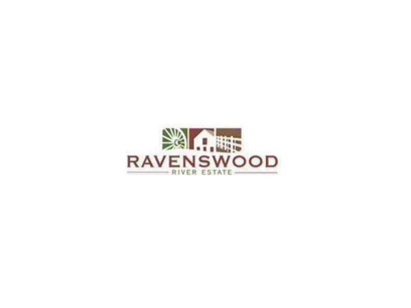 Ravenswood WA 6208