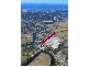 Ravenswood WA 6208