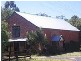 Ravenswood WA 6208