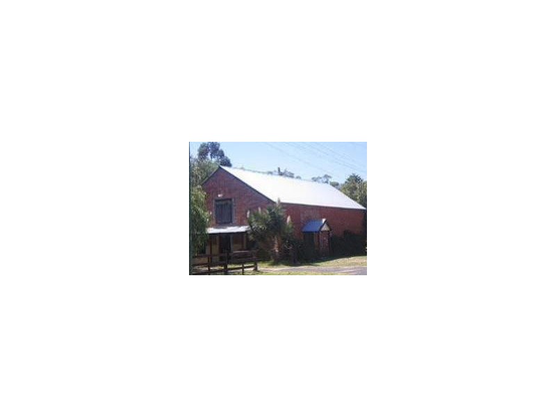 Ravenswood WA 6208
