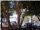 Ravenswood WA 6208