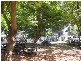 Ravenswood WA 6208