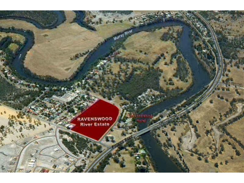 Ravenswood WA 6208