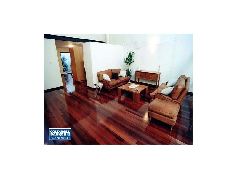 7/34   Palmerston Street, Northbridge WA 6003