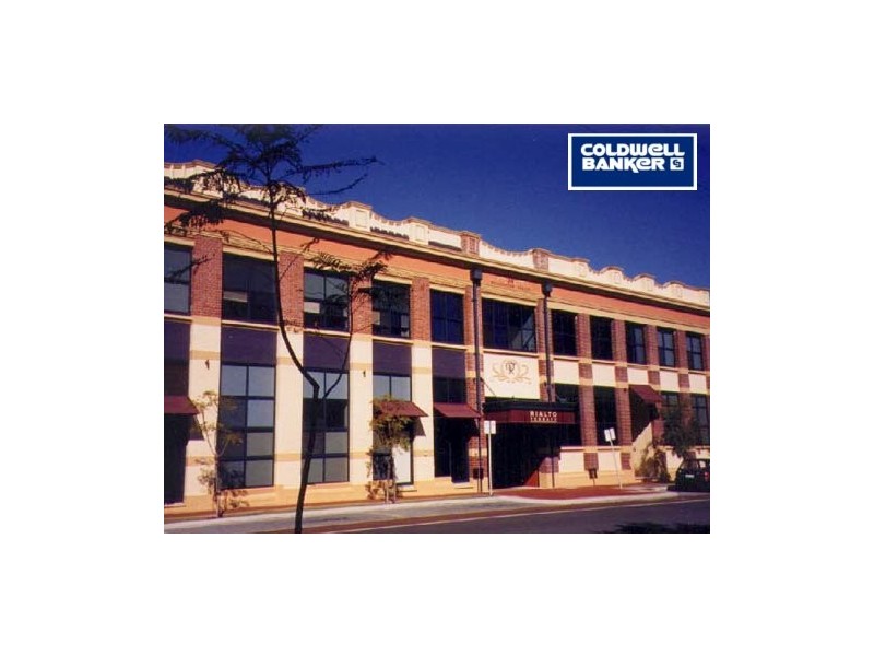 7/34   Palmerston Street, Northbridge WA 6003