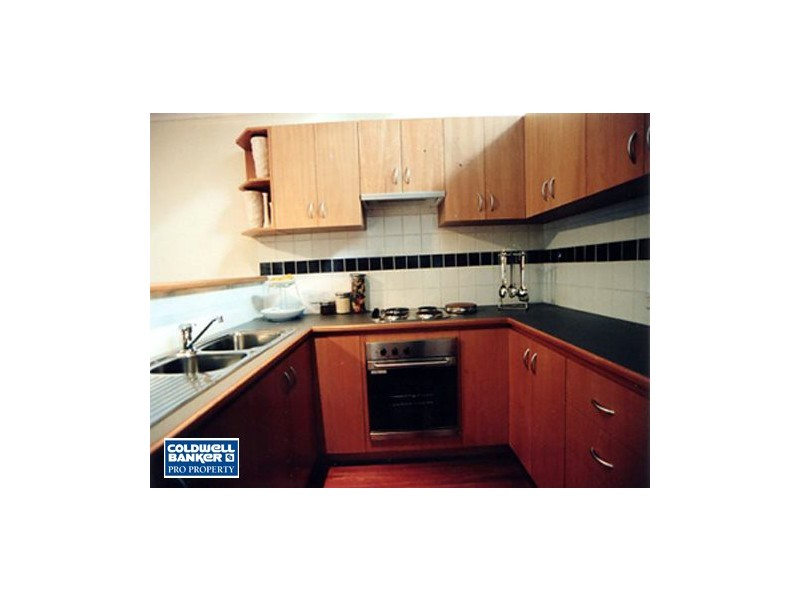 7/34   Palmerston Street, Northbridge WA 6003