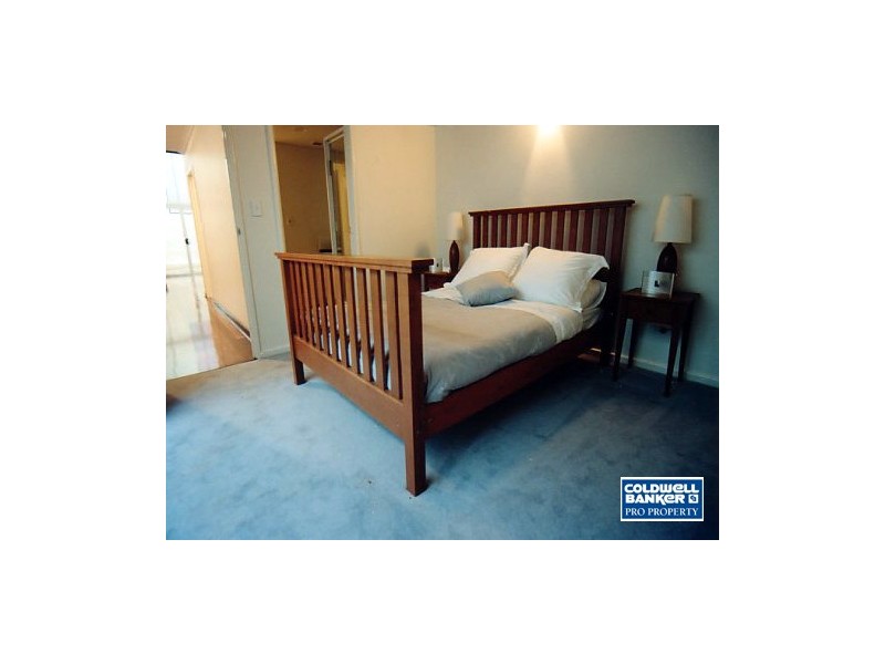 7/34   Palmerston Street, Northbridge WA 6003