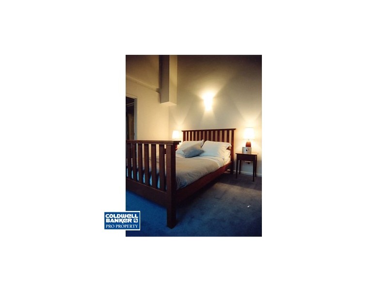 7/34   Palmerston Street, Northbridge WA 6003