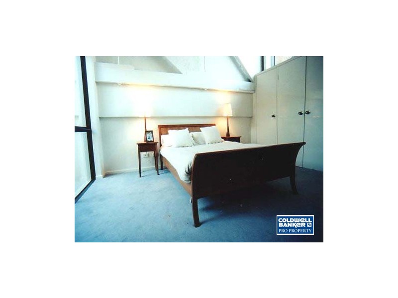 7/34   Palmerston Street, Northbridge WA 6003