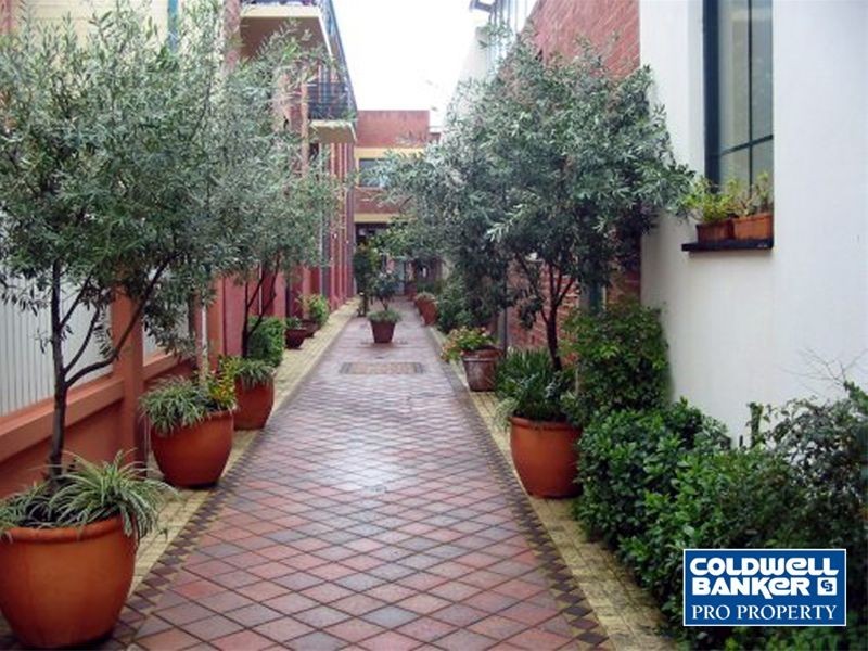 7/34   Palmerston Street, Northbridge WA 6003