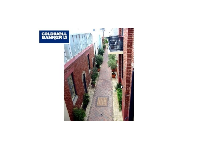 7/34   Palmerston Street, Northbridge WA 6003