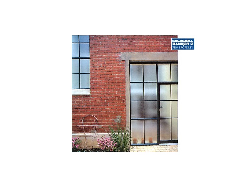 7/34   Palmerston Street, Northbridge WA 6003