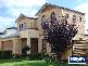6 Sopwith Elbow, Maylands WA 6051