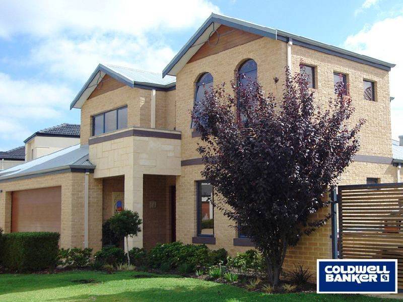 6 Sopwith Elbow, Maylands WA 6051