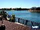 6 Sopwith Elbow, Maylands WA 6051