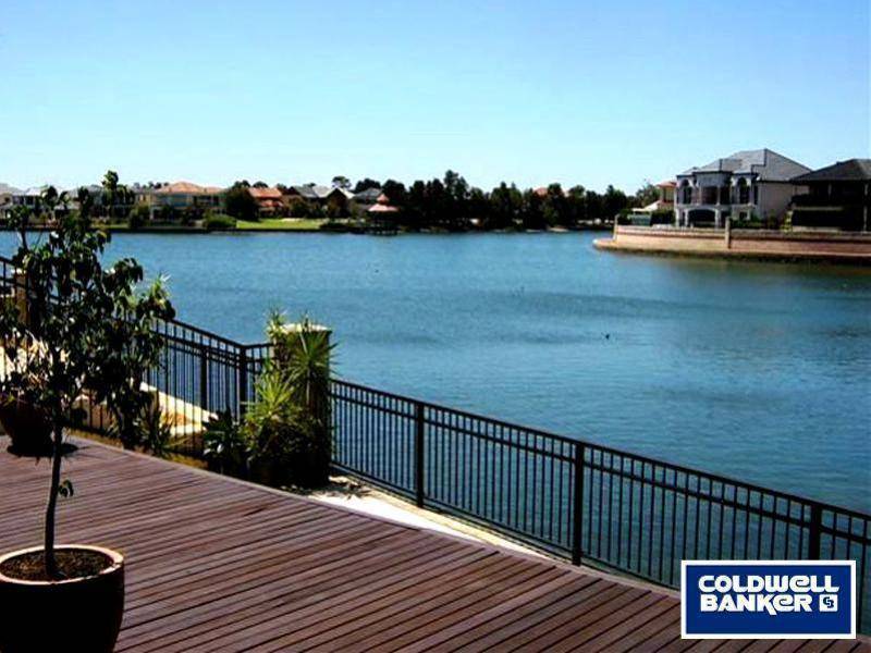 6 Sopwith Elbow, Maylands WA 6051