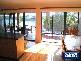 6 Sopwith Elbow, Maylands WA 6051
